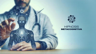 Hipnosis MetaCognitiva
