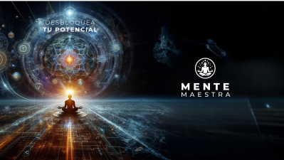 Mente Maestra