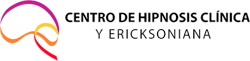 Centro de Hipnosis